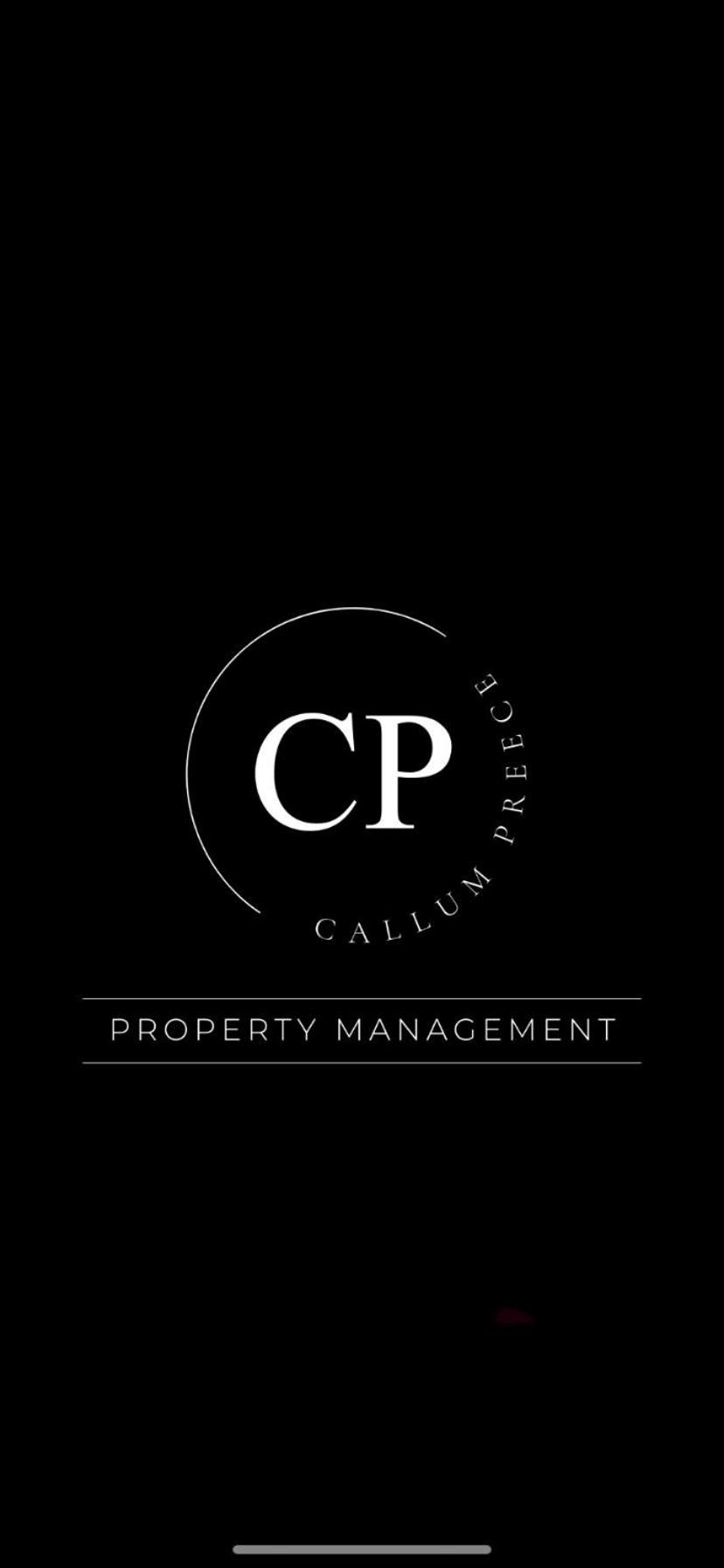 Cp High Floor Luxury Studio Gibraltar Buitenkant foto
